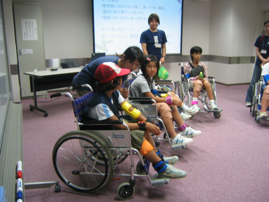 �ċx�ݕ����{�����e�B�A�̌��v���O����