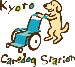 ����琬�c�́@���s�P�A�h�b�O�X�e�[�V����